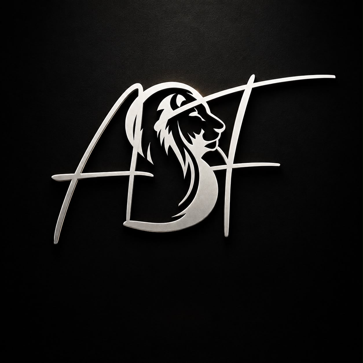 Logo ASF Advogados Associados